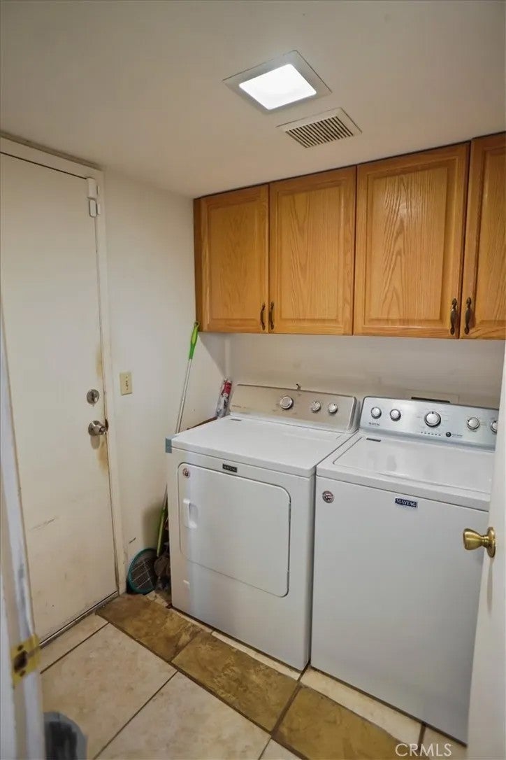 44943 16th East