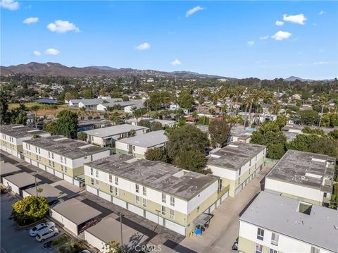 Tiny photo for 3700 Dean Dr #1207, Ventura, CA 93003 (MLS # SR25236764)