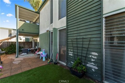 Tiny photo for 3700 Dean Dr #1207, Ventura, CA 93003 (MLS # SR25236764)
