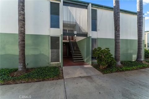 Tiny photo for 3700 Dean Dr #1207, Ventura, CA 93003 (MLS # SR25236764)