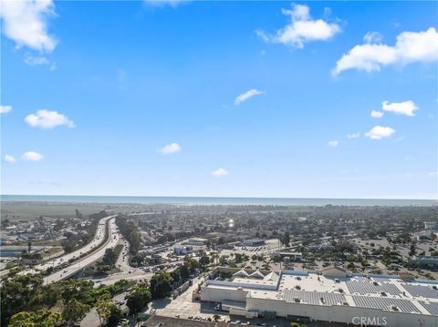 Tiny photo for 3700 Dean Dr #1207, Ventura, CA 93003 (MLS # SR25236764)