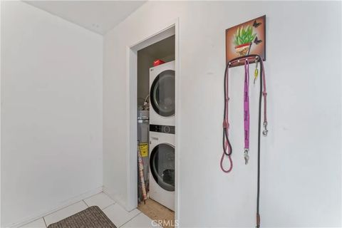 Tiny photo for 3700 Dean Dr #1207, Ventura, CA 93003 (MLS # SR25236764)