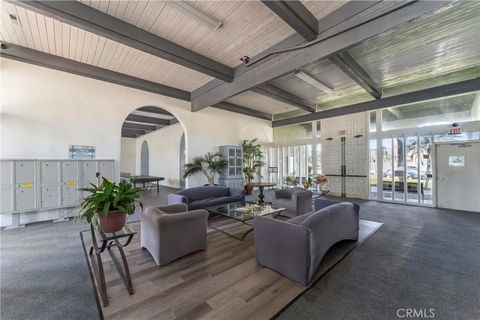 Tiny photo for 3700 Dean Dr #1207, Ventura, CA 93003 (MLS # SR25236764)