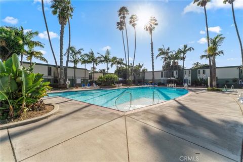 Tiny photo for 3700 Dean Dr #1207, Ventura, CA 93003 (MLS # SR25236764)