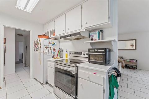 Tiny photo for 3700 Dean Dr #1207, Ventura, CA 93003 (MLS # SR25236764)