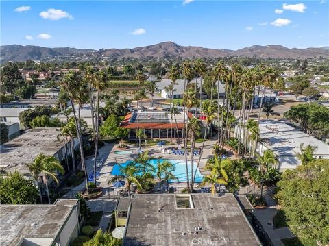 Tiny photo for 3700 Dean Dr #1207, Ventura, CA 93003 (MLS # SR25236764)