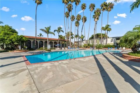 Tiny photo for 3700 Dean Dr #1207, Ventura, CA 93003 (MLS # SR25236764)