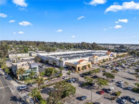 Tiny photo for 3700 Dean Dr #1207, Ventura, CA 93003 (MLS # SR25236764)