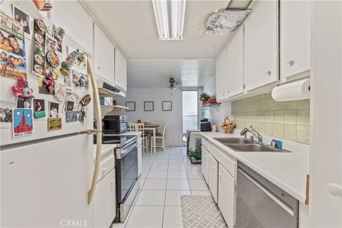 Tiny photo for 3700 Dean Dr #1207, Ventura, CA 93003 (MLS # SR25236764)