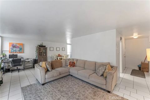 Tiny photo for 3700 Dean Dr #1207, Ventura, CA 93003 (MLS # SR25236764)