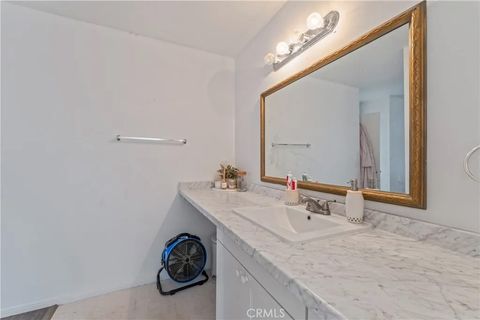 Tiny photo for 3700 Dean Dr #1207, Ventura, CA 93003 (MLS # SR25236764)