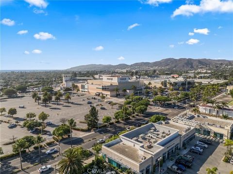 Tiny photo for 3700 Dean Dr #1207, Ventura, CA 93003 (MLS # SR25236764)