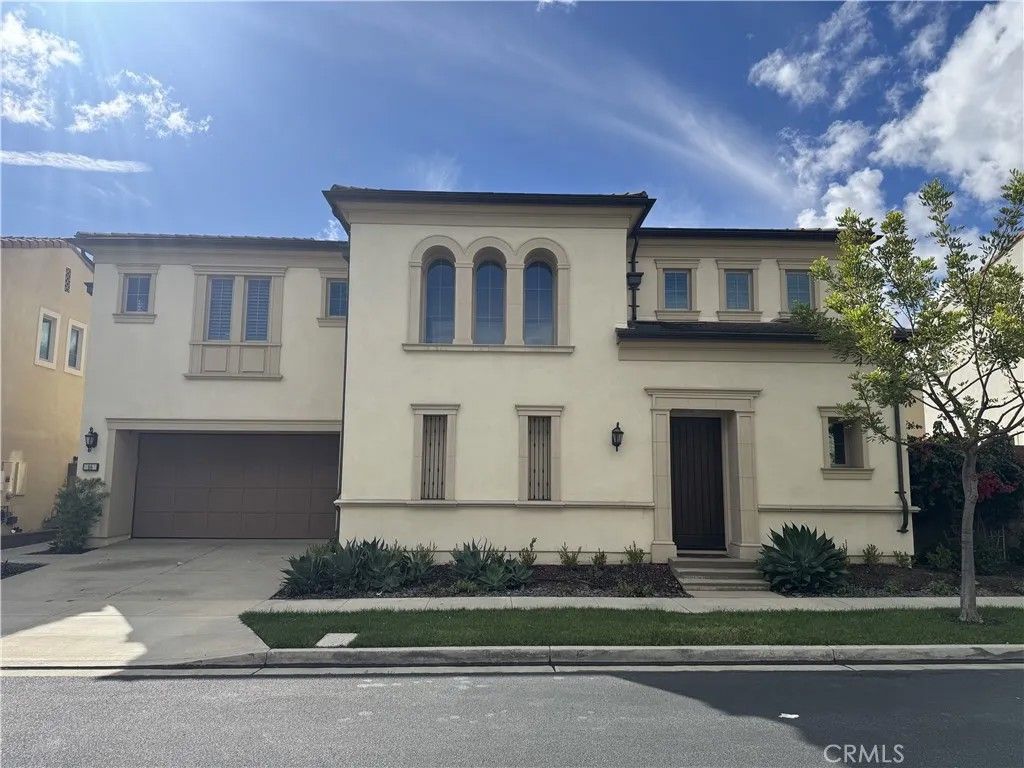 Photo of 66 Diamond Flats, Irvine, CA 92602 (MLS # OC25265410)