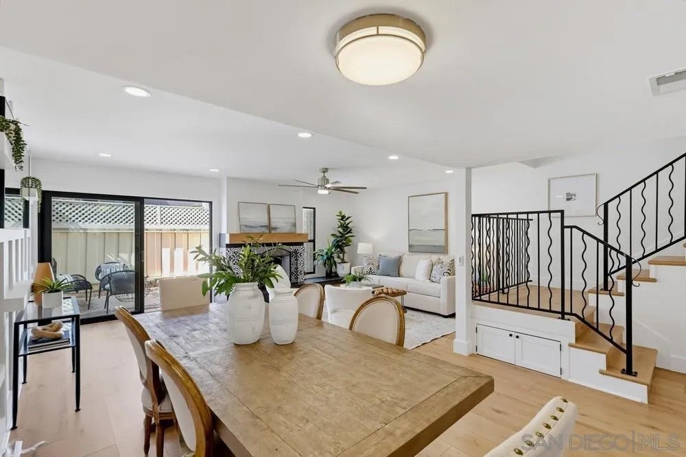 4339 Loma Riviera Court