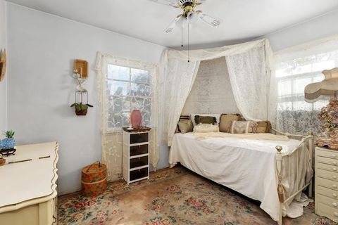 Tiny photo for 1634 Turrill Avenue, San Bernardino, CA 92411 (MLS # PTP2508747)