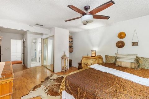 Tiny photo for 1634 Turrill Avenue, San Bernardino, CA 92411 (MLS # PTP2508747)