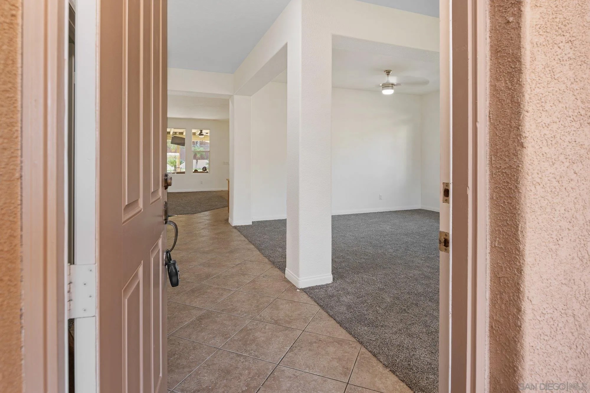 13802 Cheryl Creek Dr