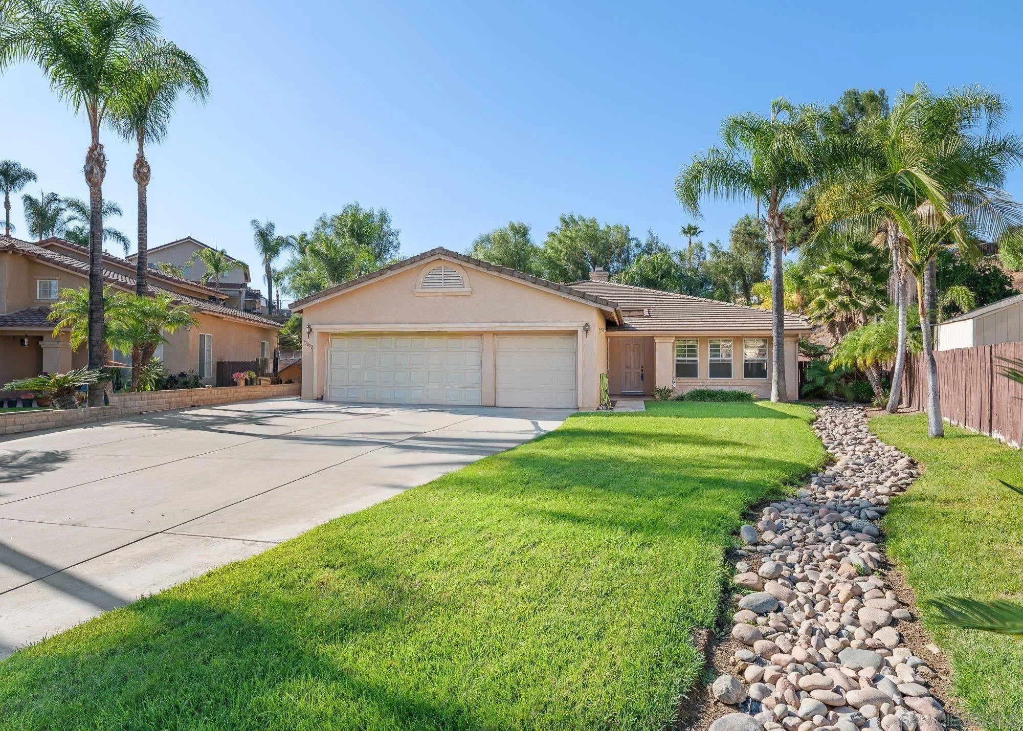 13802 Cheryl Creek Dr