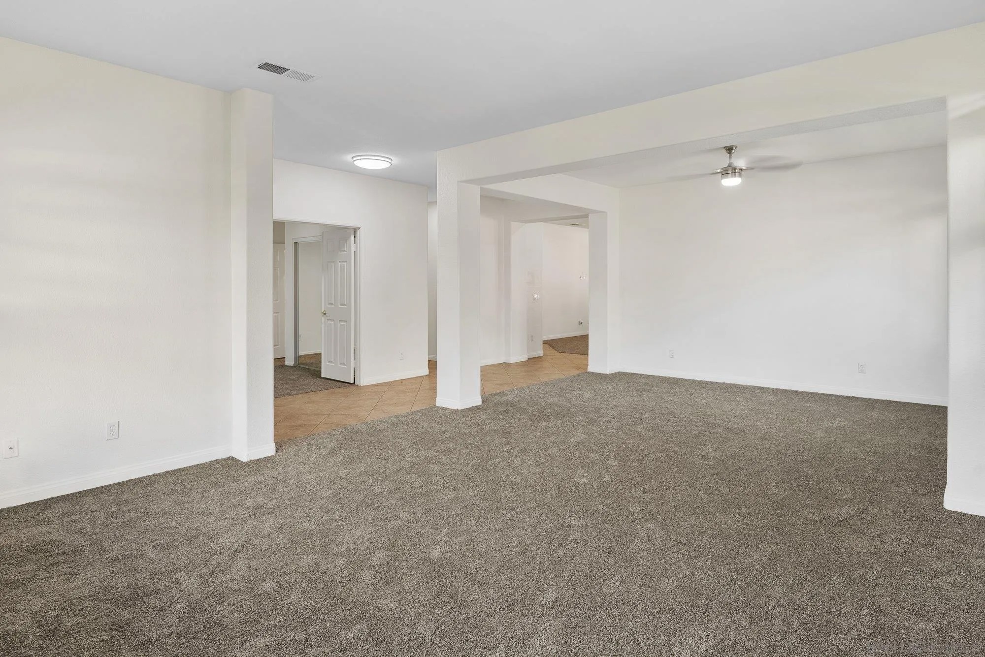 13802 Cheryl Creek Dr