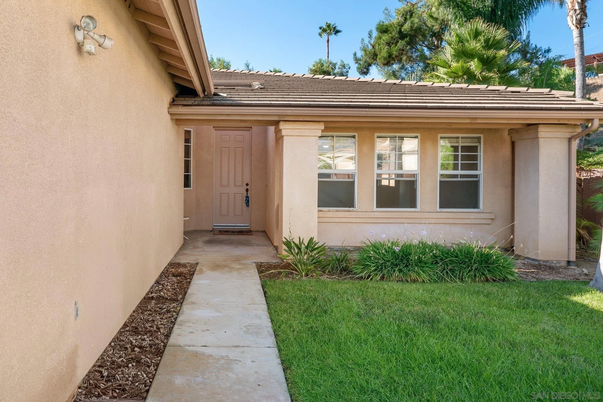 13802 Cheryl Creek Dr