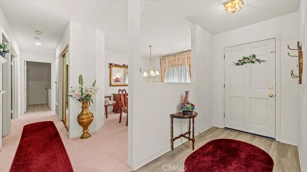 1259 Upland Hills Drive South