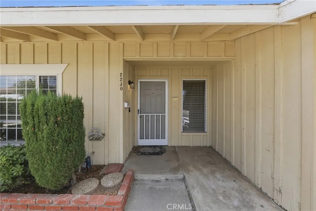 2230 Deerpark Drive