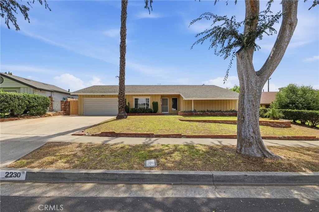 2230 Deerpark Drive