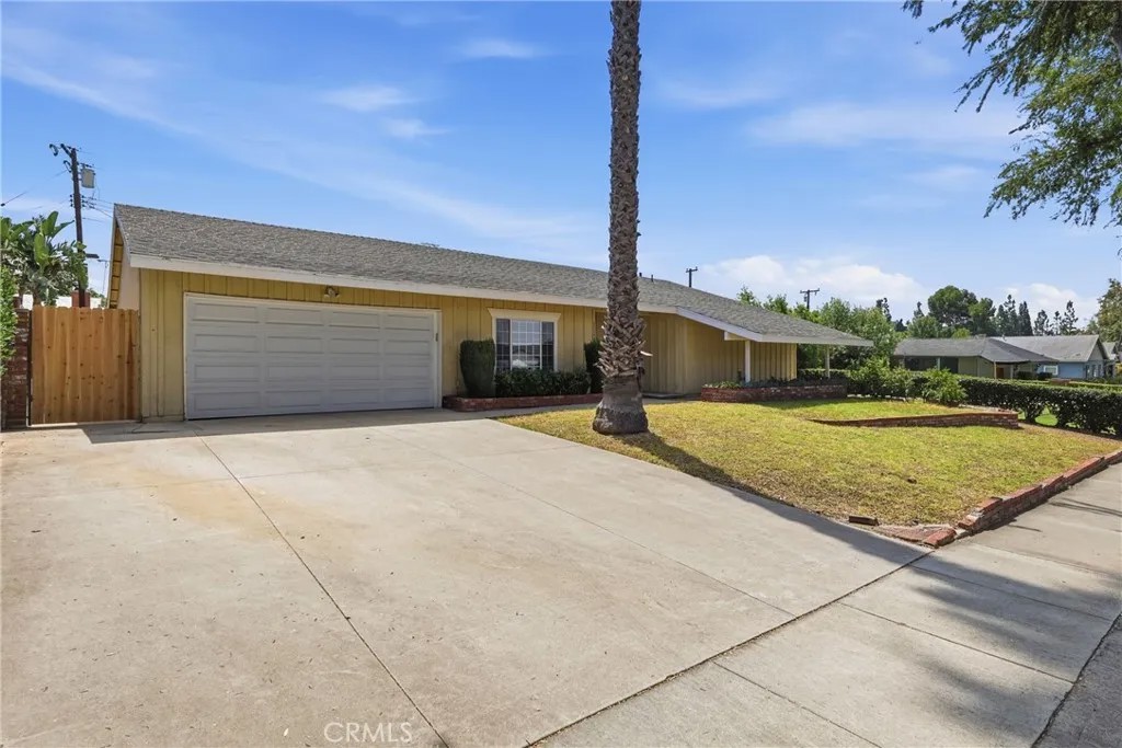2230 Deerpark Drive