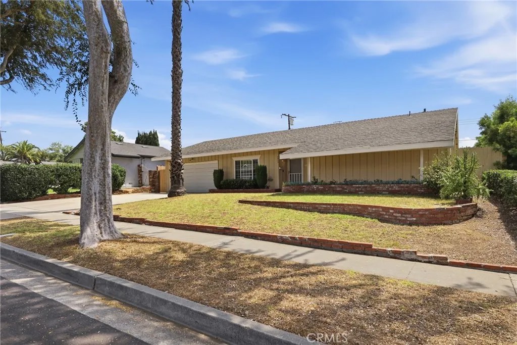 2230 Deerpark Drive
