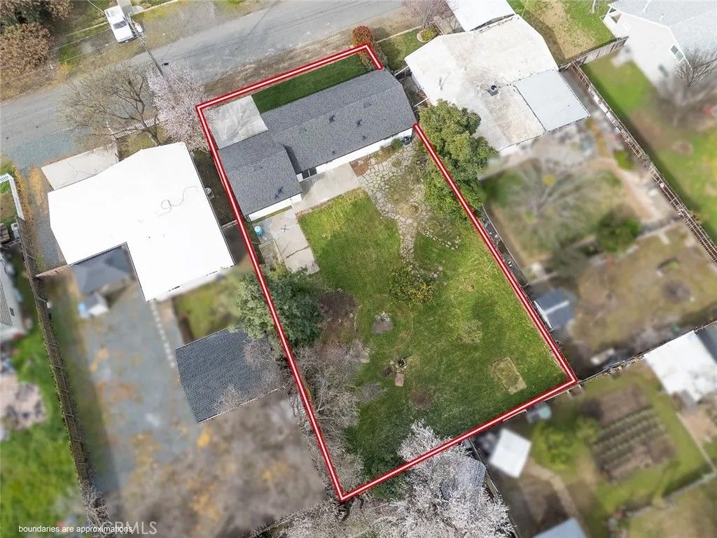 Photo of 2441 Madrone Street, Sutter, CA 95982 (MLS # OR26035110)