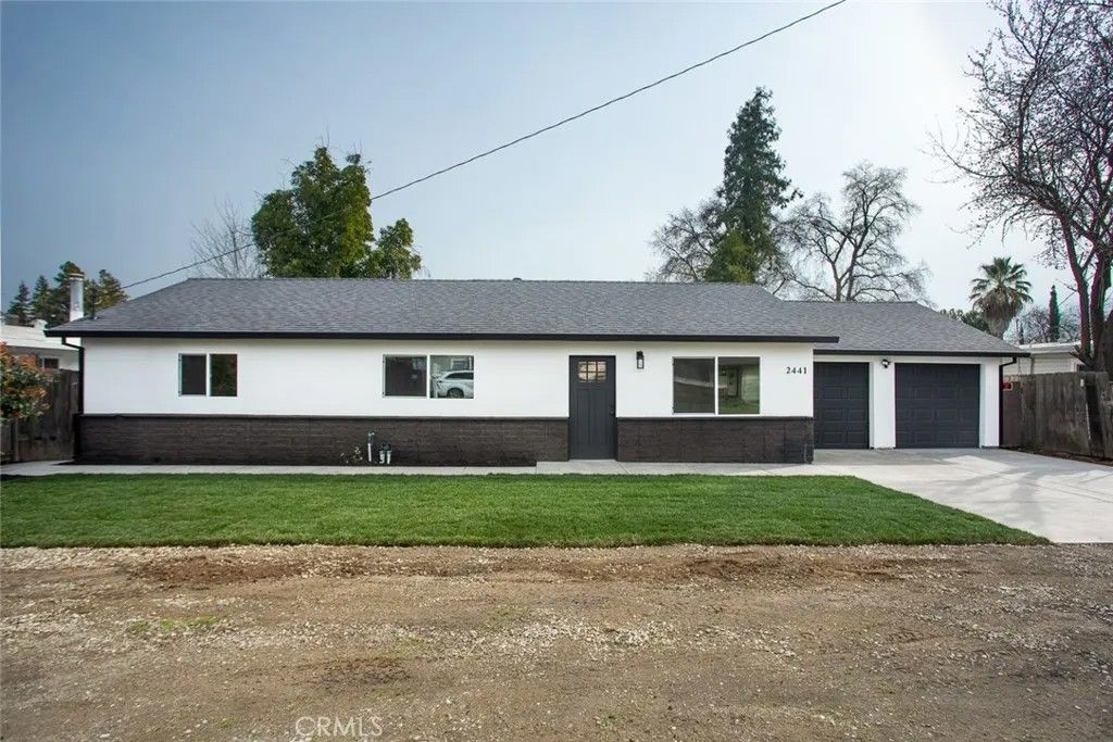 Photo of 2441 Madrone Street, Sutter, CA 95982 (MLS # OR26035110)