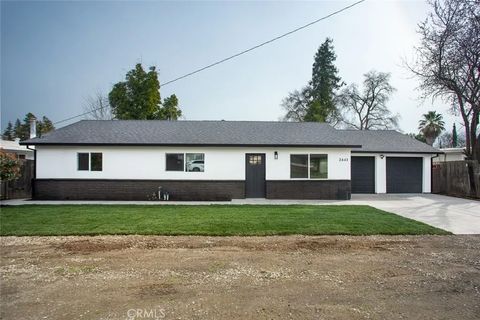 Photo of 2441 Madrone Street, Sutter, CA 95982 (MLS # OR26035110)