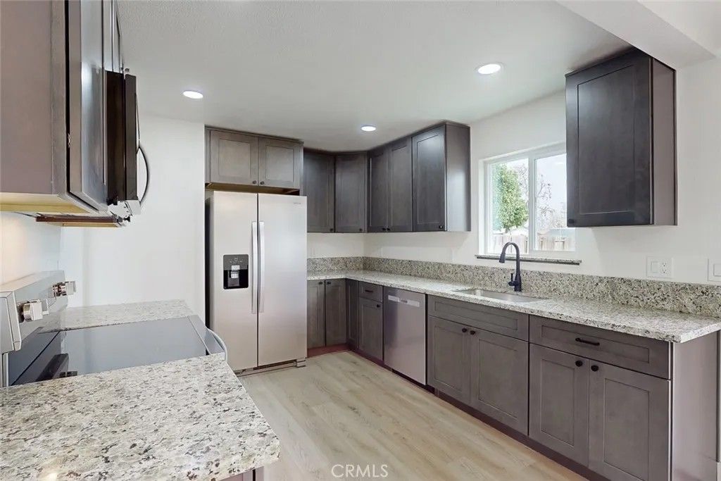 Photo of 2441 Madrone Street, Sutter, CA 95982 (MLS # OR26035110)