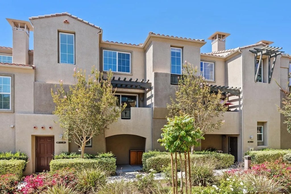 Photo of 673 Kellogg St, San Marcos, CA 92078 (MLS # 260022435)