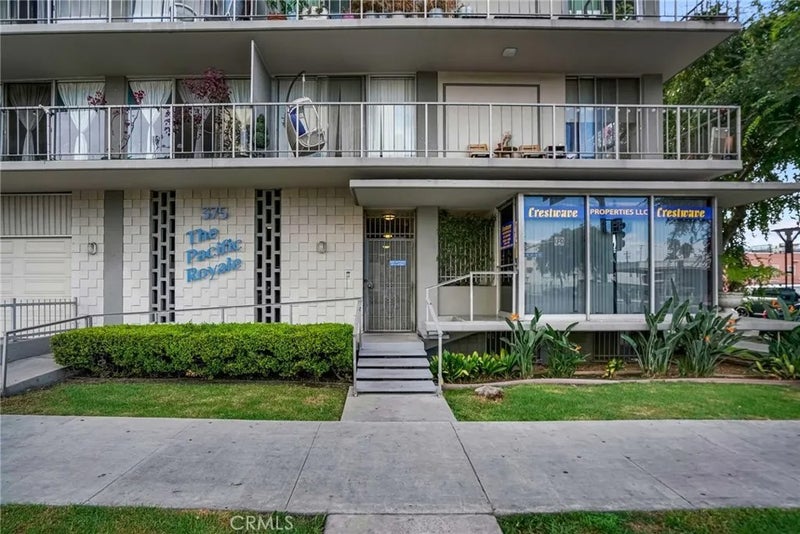 375 Atlantic Avenue 607