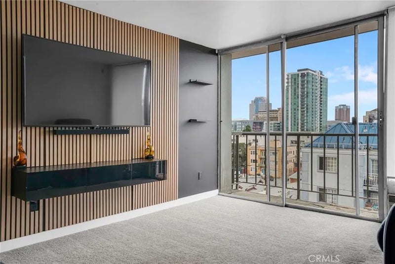 375 Atlantic Avenue 607