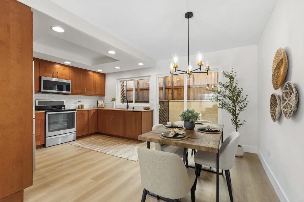 4212 Maryland Street #3