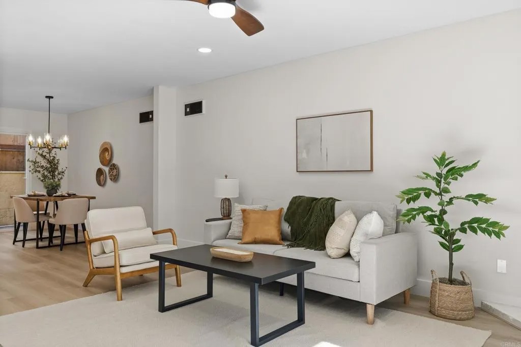 4212 Maryland Street #3