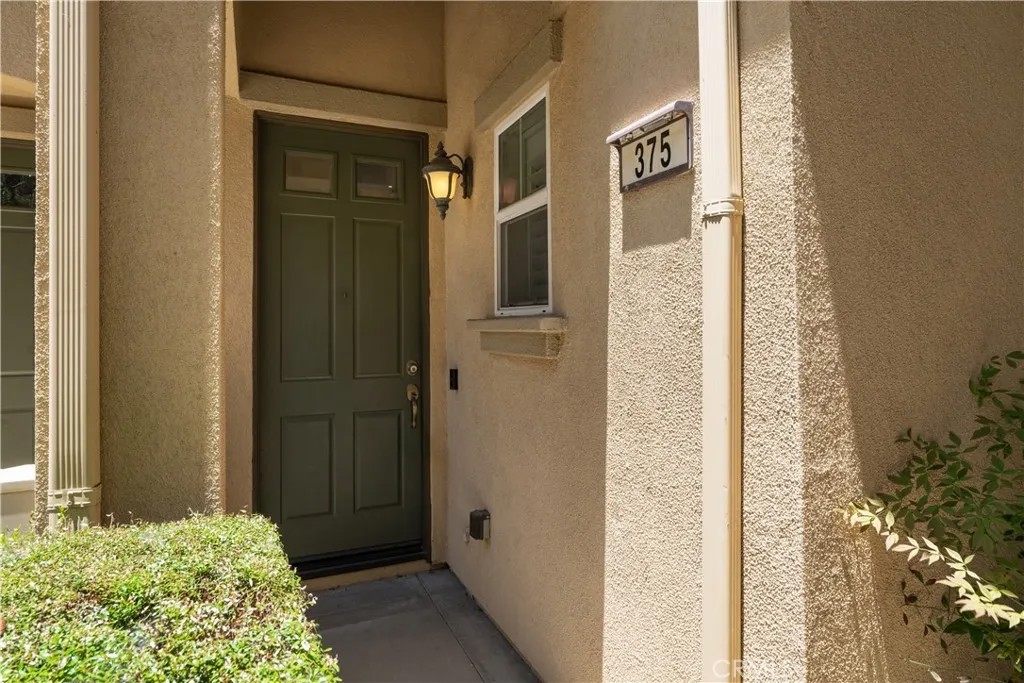 375 W Linden Drive