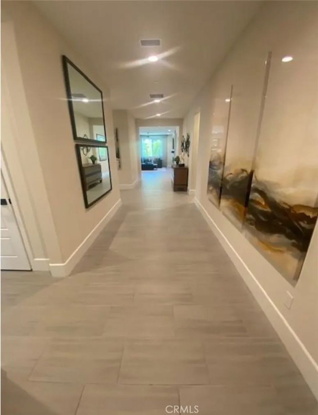 Photo of 30449 Pipkin Court, Menifee, CA 92584 (MLS # OC26094390)