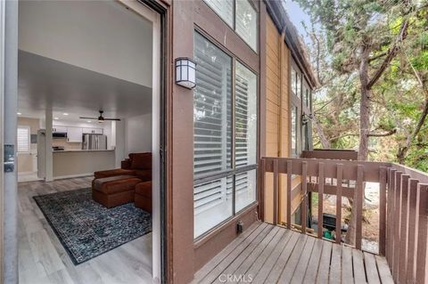 Tiny photo for 14065 Bayside Dr, Norwalk, CA 90650 (MLS # RS25248039)