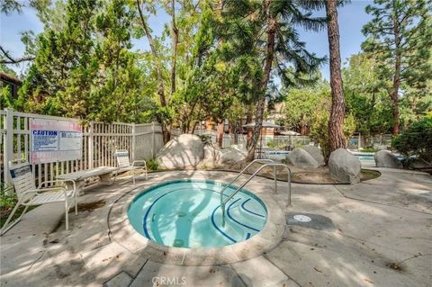 Tiny photo for 14065 Bayside Dr, Norwalk, CA 90650 (MLS # RS25248039)