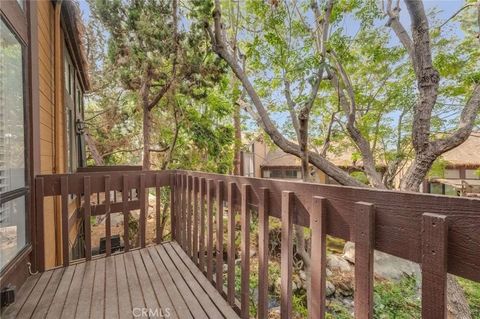 Tiny photo for 14065 Bayside Dr, Norwalk, CA 90650 (MLS # RS25248039)