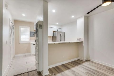 Tiny photo for 14065 Bayside Dr, Norwalk, CA 90650 (MLS # RS25248039)