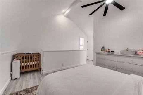 Tiny photo for 14065 Bayside Dr, Norwalk, CA 90650 (MLS # RS25248039)