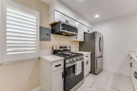 Tiny photo for 14065 Bayside Dr, Norwalk, CA 90650 (MLS # RS25248039)