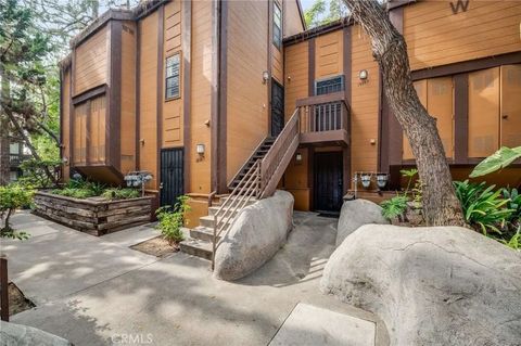 Tiny photo for 14065 Bayside Dr, Norwalk, CA 90650 (MLS # RS25248039)