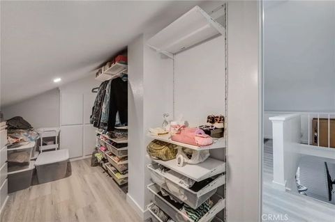 Tiny photo for 14065 Bayside Dr, Norwalk, CA 90650 (MLS # RS25248039)