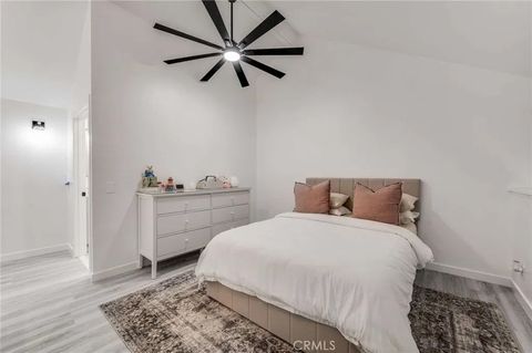 Tiny photo for 14065 Bayside Dr, Norwalk, CA 90650 (MLS # RS25248039)