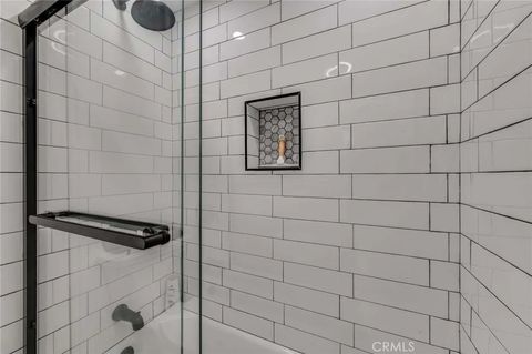 Tiny photo for 14065 Bayside Dr, Norwalk, CA 90650 (MLS # RS25248039)